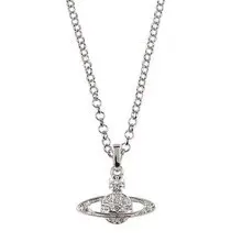 Vivienne Westwood Necklace