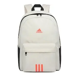 Adidas Backpack