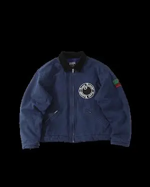 Stussy Jacket