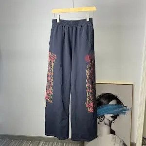 Balenciaga Pants