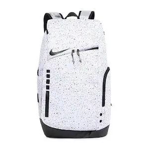Nike Backpack