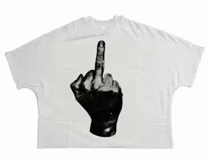 Billionaire T-Shirts