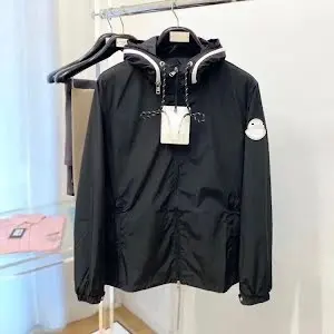 Moncler Jacket