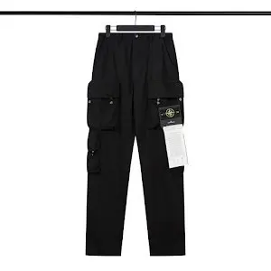 Stone Island Pants