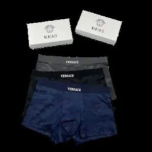 VERSACE Underwear