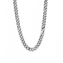 Cuban Chain