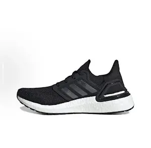 Adidas ULT Shoes