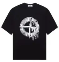 Stone Island T-Shirts