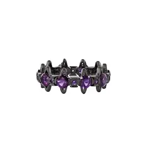 Vivienne Westwood Rings