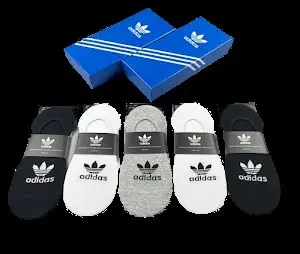 Adidas Socks