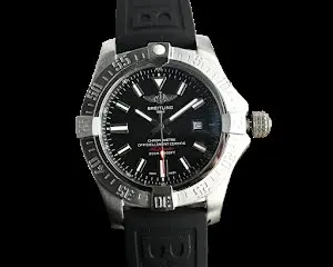 Breitling Watch
