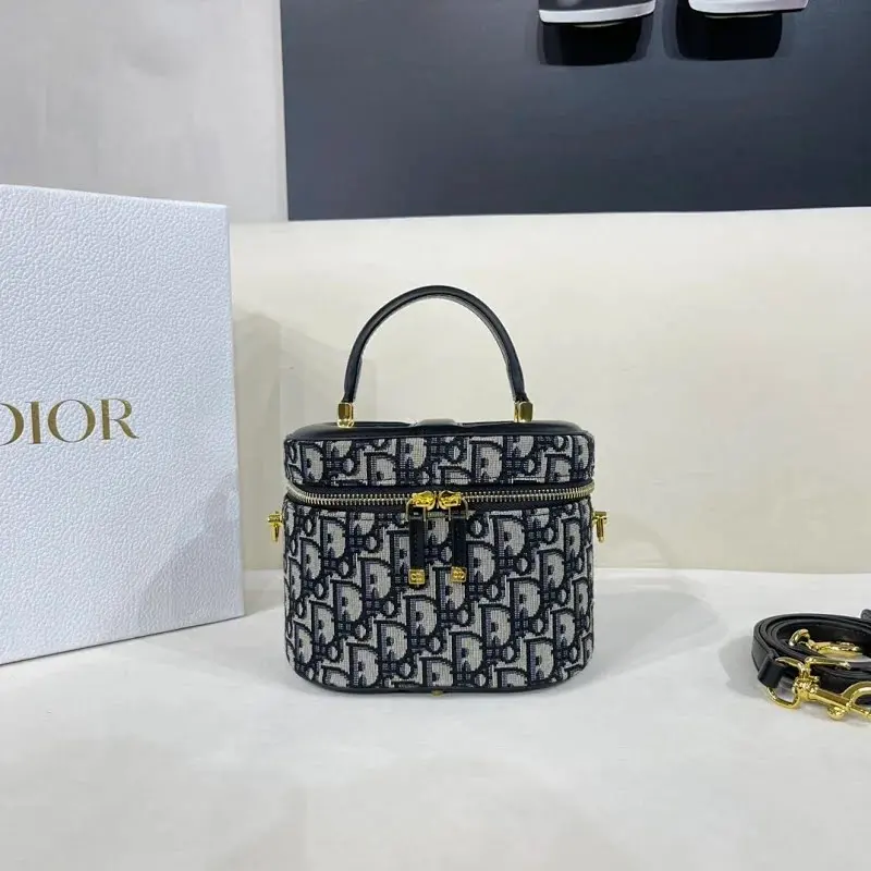 Dior handbag