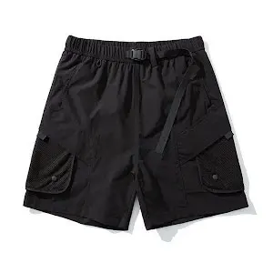 Fashion Shorts