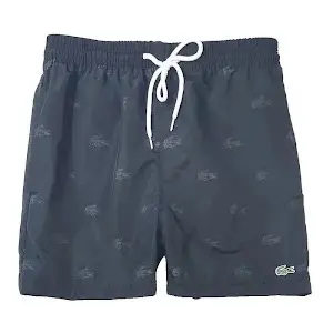 Lacoste Shorts