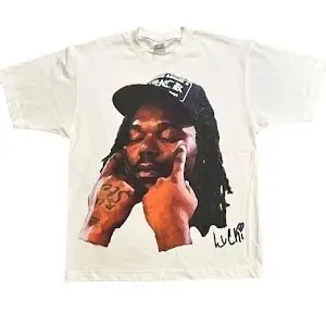 Y2k T-shirt