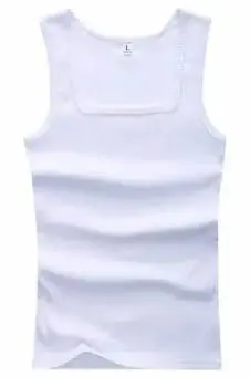 Men's Vest