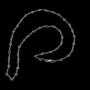 Chrome Hearts Necklace
