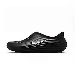 Nike ReactX Rejuven8 Shoes