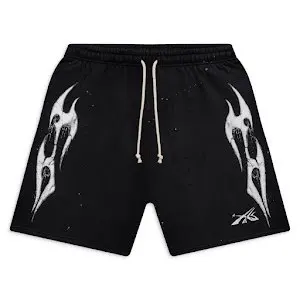 Hellstar Shorts