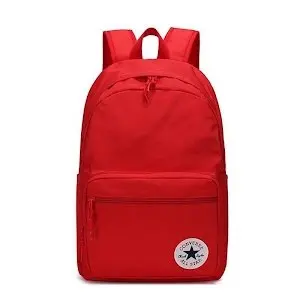 Converse Backpack