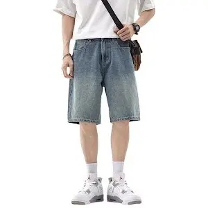Fashion Shorts