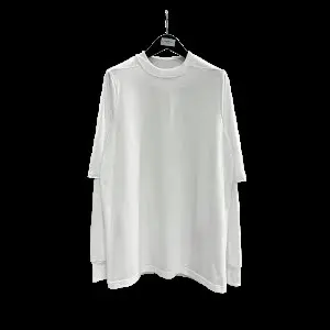 Rick Owens Sweatshirt