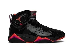 Air Jordan 7 Sneakers