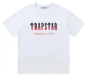 Trapstar T-shirts