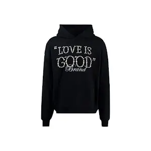 Goodbrand Hoodie