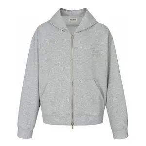 Miu Hoodie