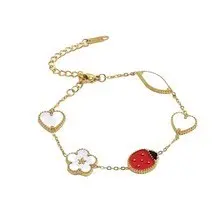Van Cleef & Arpels Bracelet