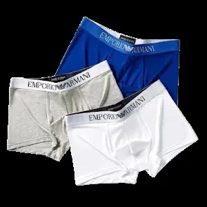Empori Oarmani