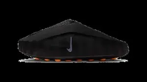 Nike Mind 001 Slides