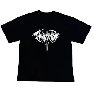 Playboi Carti Narcissist Merch T-shirt Tee