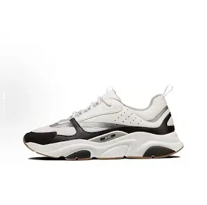 Dior B22 Shoes