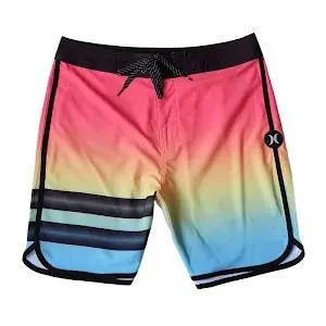 Hurley Phantom Shorts