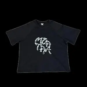 Mertra T-Shirts