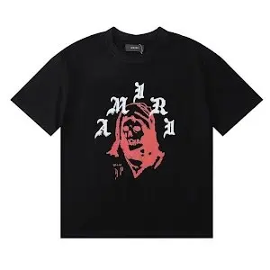 AMIRI T-shirt
