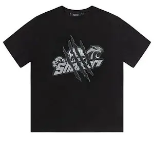 Trapstar T-shirt