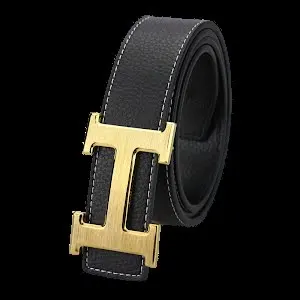 Hermès Belt