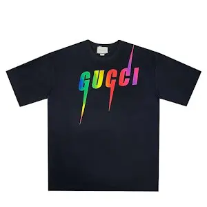 Gucci T-shirt TEE