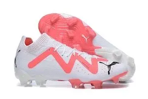 Puma Future Ultimate Sneakers