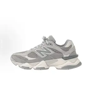 New Balance NB 9060 Shoes
