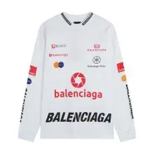 Balenciaga Sweatshirt