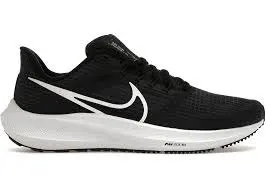 Nike Air Zoom Pegasus 39 Sneakers