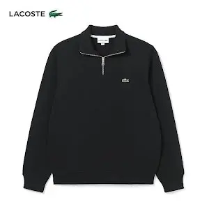 LACOSTE Sweatshirt