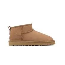 UGG Shoes