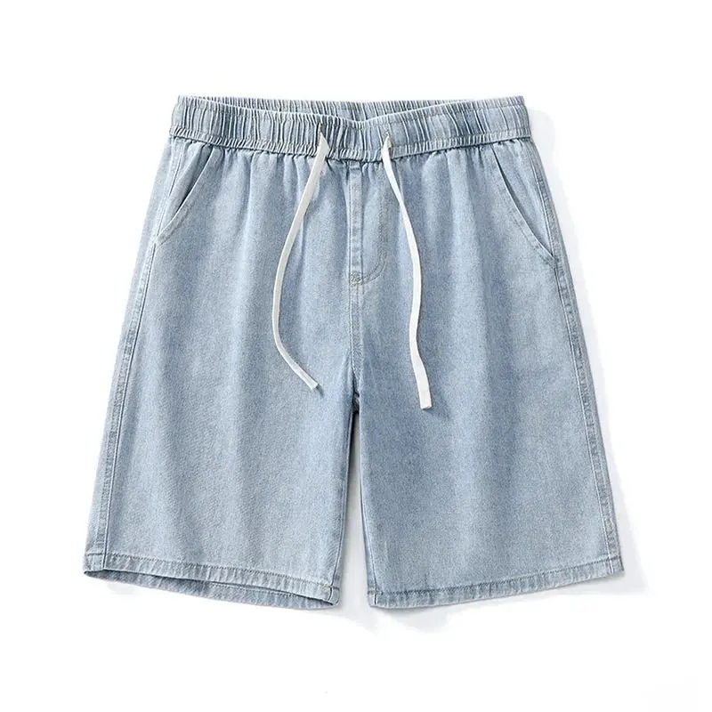 Fashion Shorts