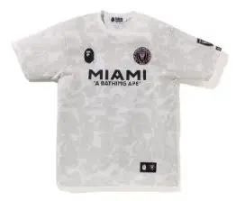 Bape T-shirt