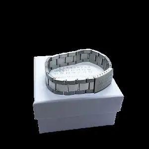 Maison Margiela Bracelet